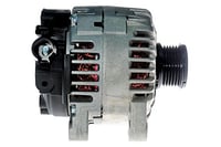 Generátor HELLA 8EL 011 711-611 - 14V - 150A 4