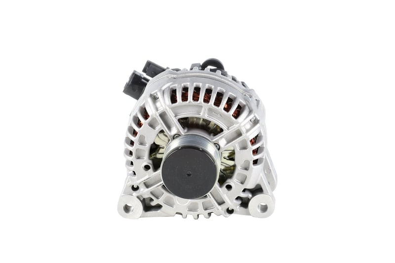 Generátor HELLA 8EL 011 711-611 - 14V - 150A