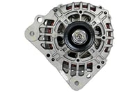 Generátor (alternátor) HELLA 8EL 012 426-761 - 14V - 90A 2
