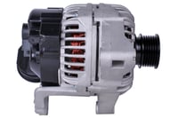 HELLA 8EL 012 428-141 Generátor / Alternátor - 14V - 120A 2