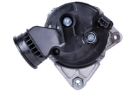 HELLA 8EL 012 428-141 Generátor / Alternátor - 14V - 120A 4