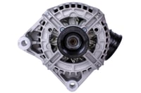 HELLA 8EL 012 428-141 Generátor / Alternátor - 14V - 120A 1