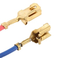 HELLA 9MN 863 026-001 Elektromotor pre rotačný maják 12/24V 1 ks Pohon pre výstražný maják 7