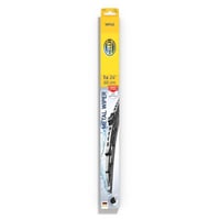 Stierač HELLA 9XW 178 878-241 WP60 kovový – 600 mm (24") – 1 ks – pre vozidlá s ľavostranným riadením – predná náprava 3