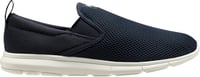 Pánske slip-on tenisky Helly Hansen Ahiga – námornícka modrá, veľkosť 46,5 (EU) 4
