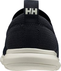 Pánske slip-on tenisky Helly Hansen Ahiga – námornícka modrá, veľkosť 46,5 (EU) 3