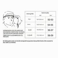 Detská motokrosová prilba s celotvárovým chráničom pre deti od 7 do 14 rokov, MTB downhill ATV enduro quad cyklistická prilba s rukavicami, okuliarmi a maskou 4