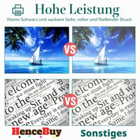 HenceBuy 201X kompatibilný toner pre HP CF400X CF400A Color LaserJet Pro MFP M277dw M277n M274n M252dw M252n – čierna, azúrová, žltá 5