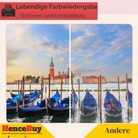 HenceBuy 405XL Multipack kompatibilná sada atramentových kaziet Epson 405 XL - 2 čierne, 1 azúrová, 1 purpurová, 1 žltá - WF-4820DWF WF-3820 WF-4825 WF 4