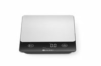 HENDI Digitális Konyhai Mérleg 10 kg Kapacitás, 1g Pontosság, LED Kijelző, Érintésvezérlés 1