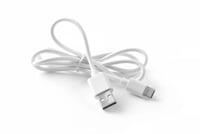HENDI Digitális Konyhai Mérleg 10 kg Kapacitás, 1g Pontosság, LED Kijelző, Érintésvezérlés 4