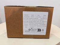 Hengjiayao Fényes Fekete Vese Hűtőrács BMW 3-as Sorozathoz F30 F31 és X3 F25 Modellekhez (2010-2013) - Sport Dupla Híd Dizájn

AI: I've crea 8