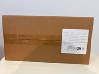Hengjiayao Fényes Fekete Vese Hűtőrács BMW 3-as Sorozathoz F30 F31 és X3 F25 Modellekhez (2010-2013) - Sport Dupla Híd Dizájn

AI: I've crea 10