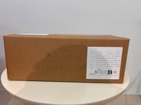 Hengjiayao Fényes Fekete Vese Hűtőrács BMW 3-as Sorozathoz F30 F31 és X3 F25 Modellekhez (2010-2013) - Sport Dupla Híd Dizájn

AI: I've crea 9