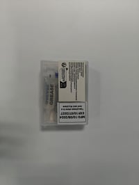 HENMI Hajtókar Leszerelő Készlet Kerékpárokhoz - 14 mm Kulcs, Kenőolajjal és Zsírral - Shimano, Bosch, ISIS, Octalink Kompatibilis Univerzál 7