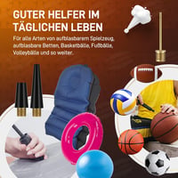 HENMI Kerékpár Szelep Adapter Szett - HMV-Y03 5
