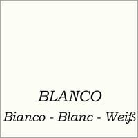 Henor Fa TV Állvány 110x35x15 cm Fehér 60 kg Terhelhetőség 4