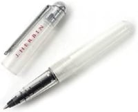 Herbin Rollerball Toll Átlátszó Polipropilén 11,7 cm Praktikus Robosztus - rollerball pen 3