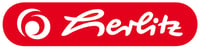 Samolepiace obaly na knihy Herlitz easy cover, priehľadné, na školské učebnice, 5 ks 8