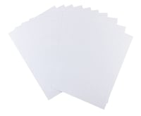 Nažehľovacia fólia HERMA Transferpapier na svetlý textil, A4, pre atramentové tlačiarne, 10 listov, na biele materiály, domáca potlač tričiek 7