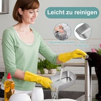 Herrfilk 80W Elektromos Ételmelegítő Doboz 2x1,5L Rozsdamentes Acél Ételtartóval, Hőszigetelt Táskával, 3in1 Feszültség, Autóba, Irodába 6