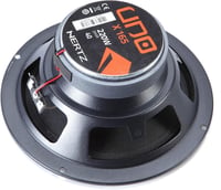 Hertz DCX 165.3 Autó Hangszóró 16cm Koaxiális Hangfal Autóhifi Rendszerhez 7