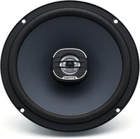 Hertz DCX 165.3 Autó Hangszóró 16cm Koaxiális Hangfal Autóhifi Rendszerhez 6