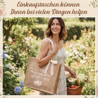 Set cadou pentru femei Hestya, saculet de cadou din iută, cu lumânări parfumate, coș wellness, Yellow White Black Pink Lotus Pink, pentru Crăciun, zi de naștere 5