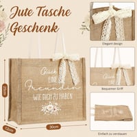 Set cadou pentru femei Hestya, saculet de cadou din iută, cu lumânări parfumate, coș wellness, Yellow White Black Pink Lotus Pink, pentru Crăciun, zi de naștere 3