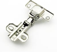 Hettich 95 fokos sarokstop csúszó technológiás kilincs 4