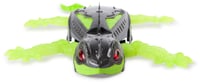 Hex Bots Wall Crawler Gecko – diaľkovo ovládaný robot lezúci po stenách – od 4 rokov 9