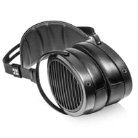 Căști magnetice planare HIFIMAN Arya Stealth Magnet Version pentru uz audiofil și de studio, cu design over-ear de dimensiuni mari 5