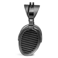 Căști magnetice planare HIFIMAN Arya Stealth Magnet Version pentru uz audiofil și de studio, cu design over-ear de dimensiuni mari 2