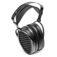 Căști magnetice planare HIFIMAN Arya Stealth Magnet Version pentru uz audiofil și de studio, cu design over-ear de dimensiuni mari 3