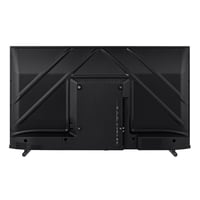 Hisense 40A5KQ QLED TV 40-palcový (101 cm) Full HD Smart TV, DVB-T2/C/S2 tuner, USB-C, WiFi, Alexa, Hotelový režim, čierny, 2023 8