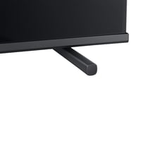 Hisense 40A5KQ QLED TV 40-palcový (101 cm) Full HD Smart TV, DVB-T2/C/S2 tuner, USB-C, WiFi, Alexa, Hotelový režim, čierny, 2023 3