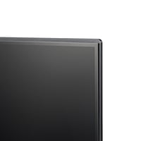 Hisense 40A5KQ QLED TV 40-palcový (101 cm) Full HD Smart TV, DVB-T2/C/S2 tuner, USB-C, WiFi, Alexa, Hotelový režim, čierny, 2023 4