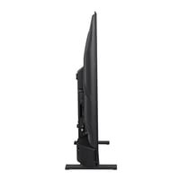Hisense 40A5KQ QLED TV 40-palcový (101 cm) Full HD Smart TV, DVB-T2/C/S2 tuner, USB-C, WiFi, Alexa, Hotelový režim, čierny, 2023 6