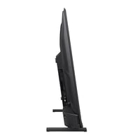 Hisense 40A5KQ QLED TV 40-palcový (101 cm) Full HD Smart TV, DVB-T2/C/S2 tuner, USB-C, WiFi, Alexa, Hotelový režim, čierny, 2023 5