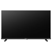 Hisense 40A5Q 40-palcový Full HD QLED Smart TV - HDR10, Dolby Atmos, DTS:X, Game Mode, AI Sports Mode, HLG 2