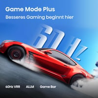 Smart TV Hisense 50E7DS, 50 inchi, 4K UHD QLED - Hi View AI, Dolby Vision IQ, Game Mode Plus, AirPlay, modul Filmmaker, 2026 8