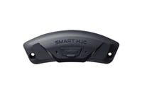 Komunikačný systém pre motocykle HJC Smart HJC 21B Bluetooth - matná čierna 7