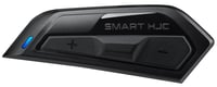 Komunikačný systém pre motocykle HJC Smart HJC 21B Bluetooth - matná čierna 2