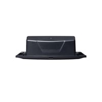 Komunikačný systém pre motocykle HJC Smart HJC 21B Bluetooth - matná čierna 6