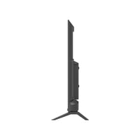 HKC H40Q1F-NS 40-palcový (100 cm) Full HD LED televízor – Triple Tuner, Dolby Audio, HDMI, USB, CI/CI+, hotelový režim 9