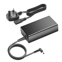 Sieťový adaptér HKY 19,5V pre monitor HP m22f m24f m24fe m24fw m27f m27fw m27fwa m27fd m27fq ADS-25PE-19-3 M46471-001 G3D3AA 2D9K0AA 24,38W 1