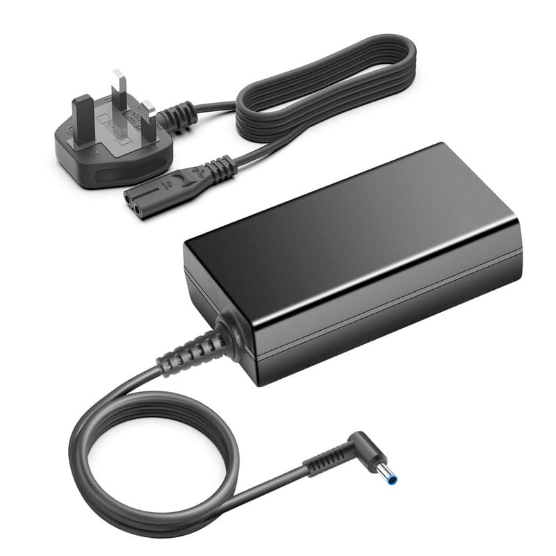 Sieťový adaptér HKY 19,5V pre monitor HP m22f m24f m24fe m24fw m27f m27fw m27fwa m27fd m27fq ADS-25PE-19-3 M46471-001 G3D3AA 2D9K0AA 24,38W