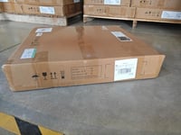 Hobsir 60 cm-es Üvegkerámia Főzőlap 4 Égővel, Bővíthető Zóna, Csúsztatható Vezérlés, Gyerekzár és 99 Perces Időzítő 5