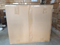 Hobsir 60 cm-es Üvegkerámia Főzőlap 4 Égővel, Bővíthető Zóna, Csúsztatható Vezérlés, Gyerekzár és 99 Perces Időzítő 2