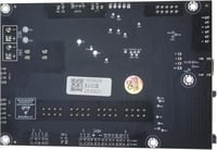 HOCENWAY Ender 3 V3 SE 32bites alaplap MS35774 léptetőmotor-vezérlővel 4